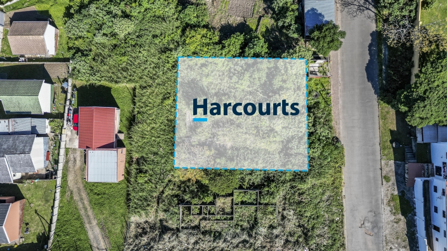 0 Bedroom Property for Sale in Amalinda Eastern Cape